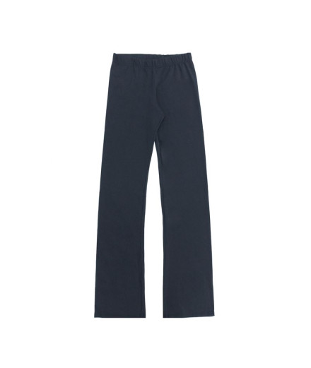 Pantalones de Fitness Rosaura Bailarina Mujer
