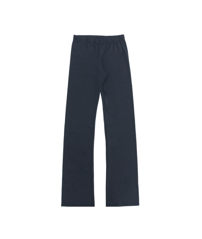 Pantalones de Fitness Rosaura Bailarina Mujer