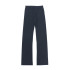 Pantalones de Fitness Rosaura Bailarina Mujer
