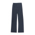 Pantalones de Fitness Rosaura Bailarina Mujer
