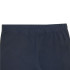 Pantalones de Fitness Rosaura Bailarina Mujer