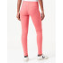 Pantalones Joluvi Legging Campus Coral Vigore
