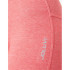 Pantalones Joluvi Legging Campus Coral Vigore