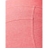 Pantalones Joluvi Legging Campus Coral Vigore