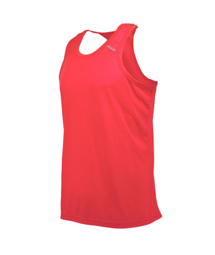 Camiseta Joluvi Ultra Tir Hombre
