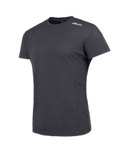 Camiseta Joluvi Duplo