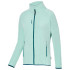 Polar Joluvi Ecotech 230 Verde Tiza /Azul Cobalto Mujer