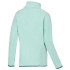 Polar Joluvi Ecotech 230 Verde Tiza /Azul Cobalto Mujer