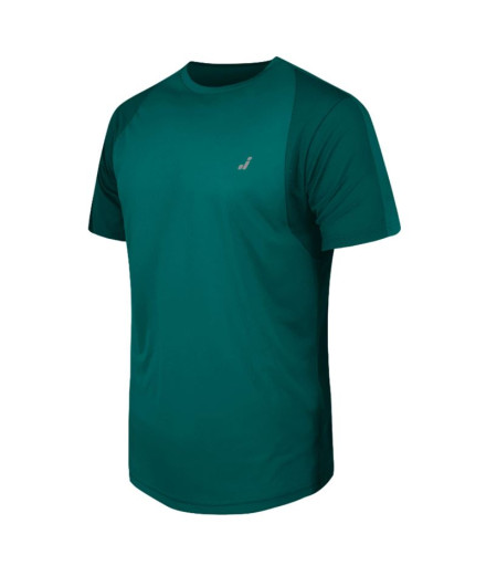 Camiseta de Montaña Joluvi Cascais