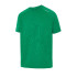 Camiseta Joluvi Silver Verde /Verde Infantil
