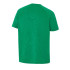 Camiseta Joluvi Silver Verde /Verde Infantil