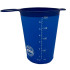 Vaso de Montaña Joluvi Hidratacion Azul Royal
