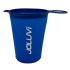 Vaso de Montaña Joluvi Hidratacion Azul Royal