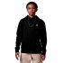 Sudadera Nike Jordan Jdb Mj Brooklyn Flc Po Niño Negro