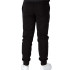 Pantalón Nike Jordan Jdb Mj Brooklyn Flc Ess Pant Niño Negro