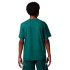 Camiseta Nike Jordan Jdb Des Champions Ss Tee Niño Verde