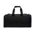 Bolsa De Deporte Jordan Jam Velocity Duffle Infantil Negro