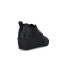 Zapatillas Kelme New Patty Mujer Negro