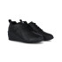 Zapatillas Kelme New Patty Mujer Negro