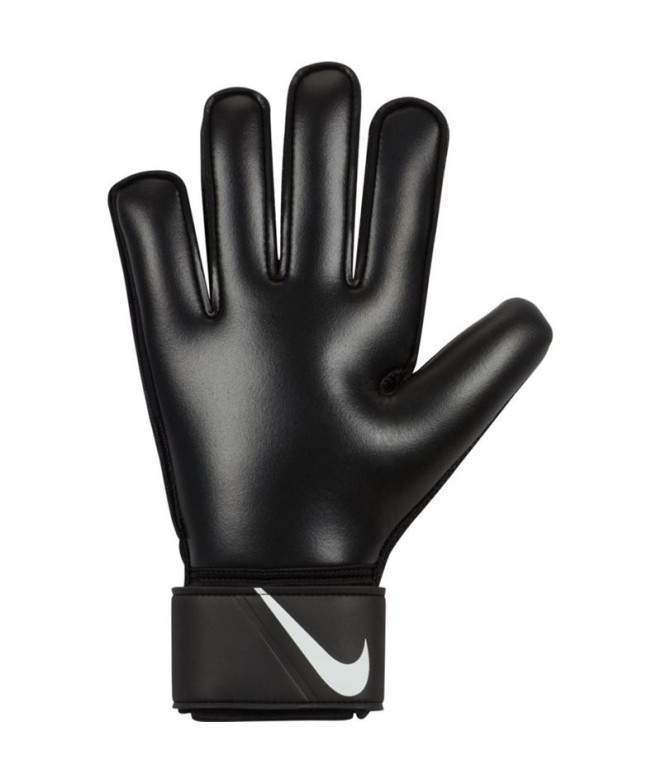 Guantes de portero Nike GK Match