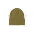 Gorro Levis Slouchy Red Tab Verde