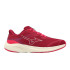 Zapatillas de Running Mizuno Enerzy Runnerz Mujer Rojo Oscuro