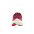 Zapatillas de Running Mizuno Enerzy Runnerz Mujer Rojo Oscuro