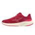 Zapatillas de Running Mizuno Enerzy Runnerz Mujer Rojo Oscuro