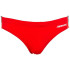 Bañador Mosconi Mc Tour Trunk Rojo - Marino Hombre