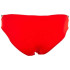 Bañador Mosconi Mc Tour Trunk Rojo - Marino Hombre