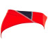 Bañador Mosconi Mc Tour Trunk Rojo - Marino Hombre