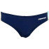 Bañador Mosconi Mc Tour Trunk Marino - Turquesa Hombre