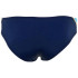 Bañador Mosconi Mc Tour Trunk Marino - Turquesa Hombre