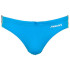Bañador Mosconi Mc Tour Trunk Turquesa - Marino Hombre