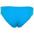 Bañador Mosconi Mc Tour Trunk Turquesa - Marino Hombre