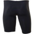 Bañador Mosconi Mc Pool Jammer Negro Hombre