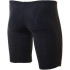Bañador Mosconi Mc Pool Jammer Negro Hombre