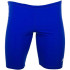Bañador Mosconi Mc Pool Jammer Azul Hombre