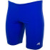 Bañador Mosconi Mc Pool Jammer Azul Hombre
