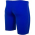 Bañador Mosconi Mc Pool Jammer Azul Hombre