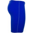 Bañador Mosconi Mc Pool Jammer Azul Hombre