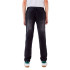 Pantalones Name it mryan Slim Jeans 5110-Th Black Denim Infantil