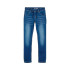 Pantalones Name it mryan Slim Jeans 5110-Th Black Denim Infantil