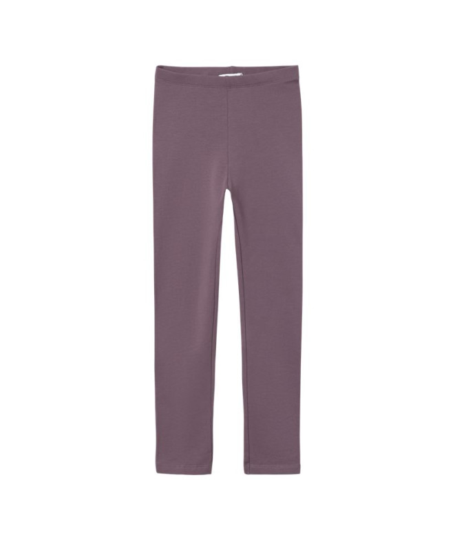 Mallas name it Nkfdavina Solid Arctic Dusk...