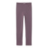 Mallas name it Nkfdavina Solid Arctic Dusk Infantil