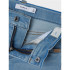 Pantalones name it Xslim Jeans 1507 Cl Light Blue Denim Infantil
