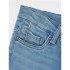 Pantalones name it Xslim Jeans 1507 Cl Light Blue Denim Infantil