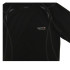 Camiseta Térmica de Senderismo Regatta Térmica Base
