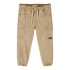 Pantalones Name it Nmmben Cargo R Twi 1771-Hi Incense