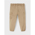 Pantalones Name it Nmmben Cargo R Twi 1771-Hi Incense